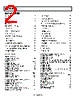 AD8066ARZ-R7 Datasheet HTML 2Page - Analog Devices 