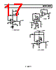 AD8066ARZ-R7 Datasheet HTML 17Page - Analog Devices 