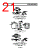 AD8605ART-R2 Datasheet HTML 21Page - Analog Devices 