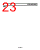 AD8605ART-R2 Datasheet HTML 23Page - Analog Devices 