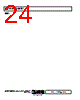 AD8605ART-R2 Datasheet HTML 24Page - Analog Devices 