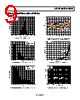 AD8605ART-R2 Datasheet HTML 9Page - Analog Devices 