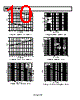 AD8605ART-R2 Datasheet HTML 10Page - Analog Devices 