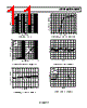 AD8605ART-R2 Datasheet HTML 11Page - Analog Devices 