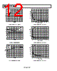 AD8605ART-R2 Datasheet HTML 12Page - Analog Devices 