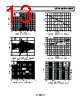 AD8605ART-R2 Datasheet HTML 13Page - Analog Devices 