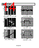 AD8605ART-R2 Datasheet HTML 14Page - Analog Devices 
