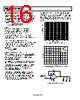 AD8605ART-R2 Datasheet HTML 16Page - Analog Devices 