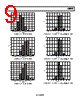 AD8290ACPZ-R7 Datasheet HTML 9Page - Analog Devices 