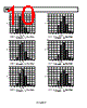 AD8290ACPZ-R7 Datasheet HTML 10Page - Analog Devices 