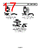 AD8542ARMZ-R2 Datasheet HTML 17Page - Analog Devices 