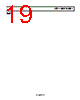 AD8542ARMZ-R2 Datasheet HTML 19Page - Analog Devices 