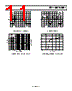 AD8542ARMZ-R2 Datasheet HTML 11Page - Analog Devices 