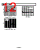 AD8542ARMZ-R2 Datasheet HTML 12Page - Analog Devices 