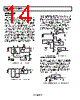 AD8542ARMZ-R2 Datasheet HTML 14Page - Analog Devices 