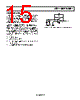 AD8542ARMZ-R2 Datasheet HTML 15Page - Analog Devices 