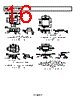 AD8542ARMZ-R2 Datasheet HTML 16Page - Analog Devices 