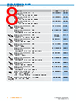 6037726 Datasheet HTML 8Page - SICK AG 