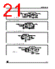 L7812 Datasheet HTML 21Page - STMicroelectronics 