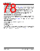 LAN8808D Datasheet HTML 78Page - Microchip Technology 