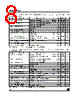 LD1084D2T Datasheet HTML 8Page - STMicroelectronics 