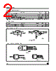 LD1084D2T Datasheet HTML 2Page - STMicroelectronics 