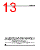 LD2982AM36R Datasheet HTML 13Page - STMicroelectronics 