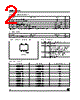 LD2982AM36R Datasheet HTML 2Page - STMicroelectronics 