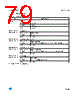 VL6624 Datasheet HTML 79Page - STMicroelectronics 