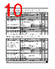 LE80AB Datasheet HTML 10Page - STMicroelectronics 