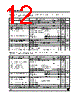 LE80AB Datasheet HTML 12Page - STMicroelectronics 
