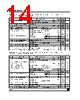 LE80AB Datasheet HTML 14Page - STMicroelectronics 