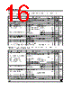 LE80AB Datasheet HTML 16Page - STMicroelectronics 