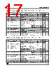 LE80AB Datasheet HTML 17Page - STMicroelectronics 
