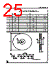 LE80C Datasheet HTML 25Page - STMicroelectronics 