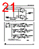 LE25ABD Datasheet HTML 21Page - STMicroelectronics 