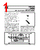 LE30CD Datasheet HTML 1Page - STMicroelectronics 