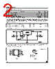 LE30CD Datasheet HTML 2Page - STMicroelectronics 