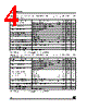 LD1085D2T50-R Datasheet HTML 4Page - STMicroelectronics 