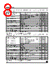 LD1085D2T50-R Datasheet HTML 8Page - STMicroelectronics 