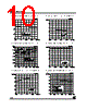 LD1085D2T50-R Datasheet HTML 10Page - STMicroelectronics 
