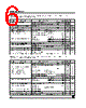 LE80ABD Datasheet HTML 6Page - STMicroelectronics 