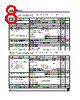LE80ABD Datasheet HTML 8Page - STMicroelectronics 