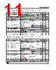 LE80ABD Datasheet HTML 11Page - STMicroelectronics 