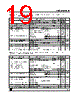 LE80ABD Datasheet HTML 19Page - STMicroelectronics 