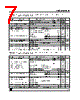 LE80CD Datasheet HTML 7Page - STMicroelectronics 