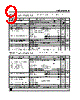 LE80CD Datasheet HTML 9Page - STMicroelectronics 