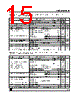 LE80CD Datasheet HTML 15Page - STMicroelectronics 