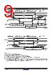 6116LA55DB Datasheet HTML 9Page - Renesas Technology Corp 