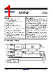 6116LA55DB Datasheet HTML 1Page - Renesas Technology Corp 